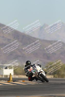 media/Oct-26-2025-Race Pace (Sun) [[c1447ca738]]/Verified/4-Turn 14 (1040am)/